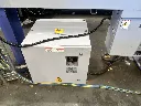 STAR SR20J II type A (8).webp