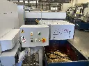 STAR SR20J II type A (5).webp