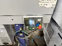 STAR SR20J II type A (7).webp