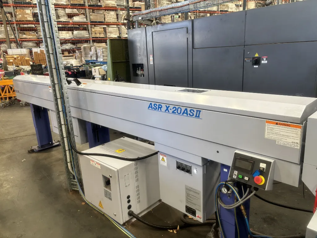 STAR SR20J II type A (6).webp