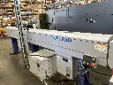 STAR SR20J II type A (6).webp