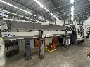Miyano ABX-51SYY2 (7).webp