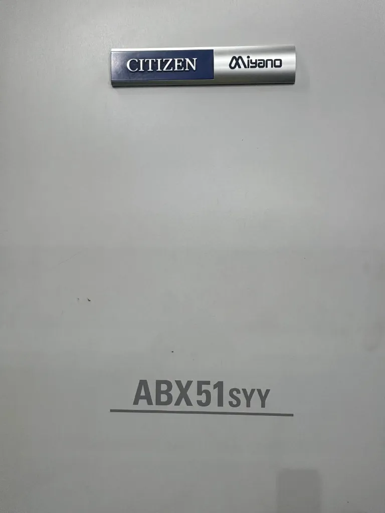 Miyano ABX-51SYY2 (20).webp