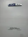 Miyano ABX-51SYY2 (20).webp