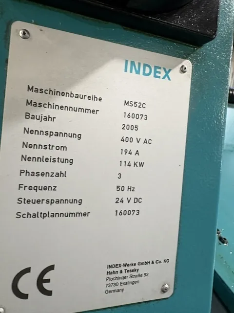 INDEX MS 52 C (1).webp