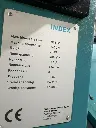 INDEX MS 52 C (1).webp