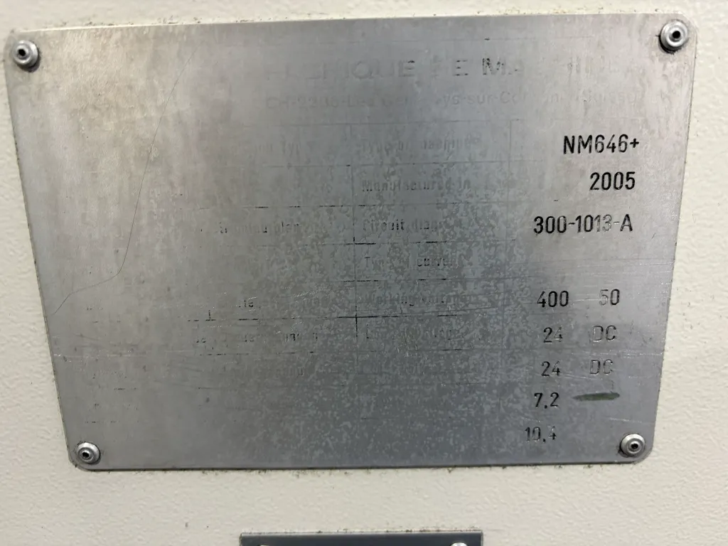 Escomatic New Mac 646 + (5).webp