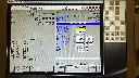 Multiswiss 8-24 (5).webp