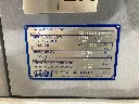 STAR MACHINE OUTILS (3).webp