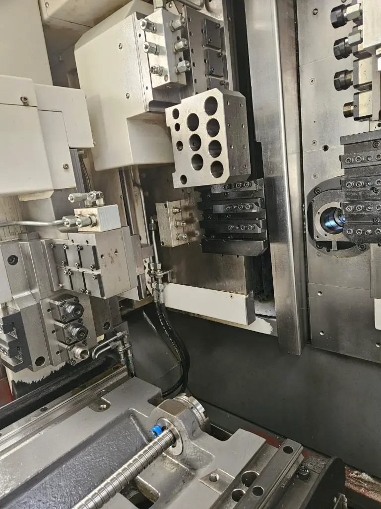 TORNIO HANWHA XDI32 NH (18).webp