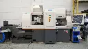 Hanwha XDI 32 (2021)