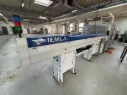 Embarreur IEMCA BOSS 552 HD 32LL